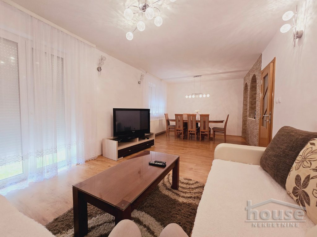 Kuca,PETROVARADIN,PETROVARADIN225m2,245000€ , ID: 3046268 11