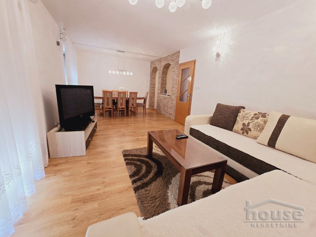 Kuca,PETROVARADIN,PETROVARADIN225m2,245000€ , ID: 3046268 12
