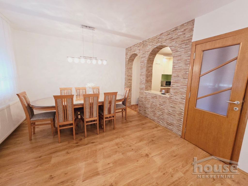 Kuca,PETROVARADIN,PETROVARADIN225m2,245000€ , ID: 3046268 15