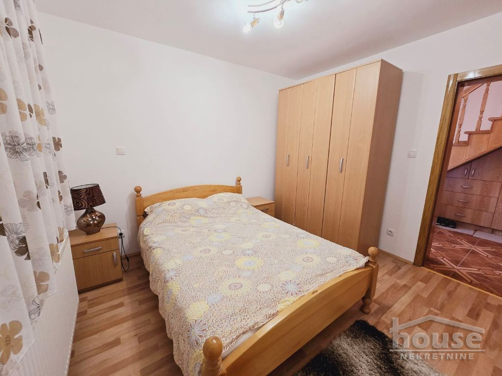 Kuca,PETROVARADIN,PETROVARADIN225m2,245000€ , ID: 3046268 22