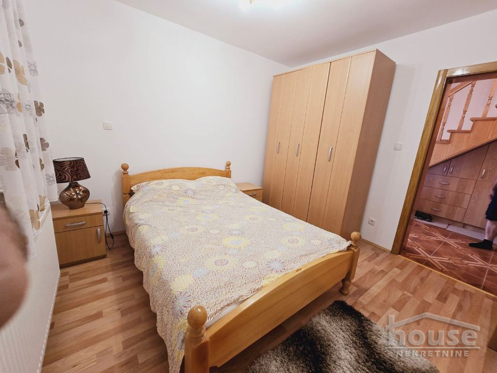Kuca,PETROVARADIN,PETROVARADIN225m2,245000€ , ID: 3046268 23
