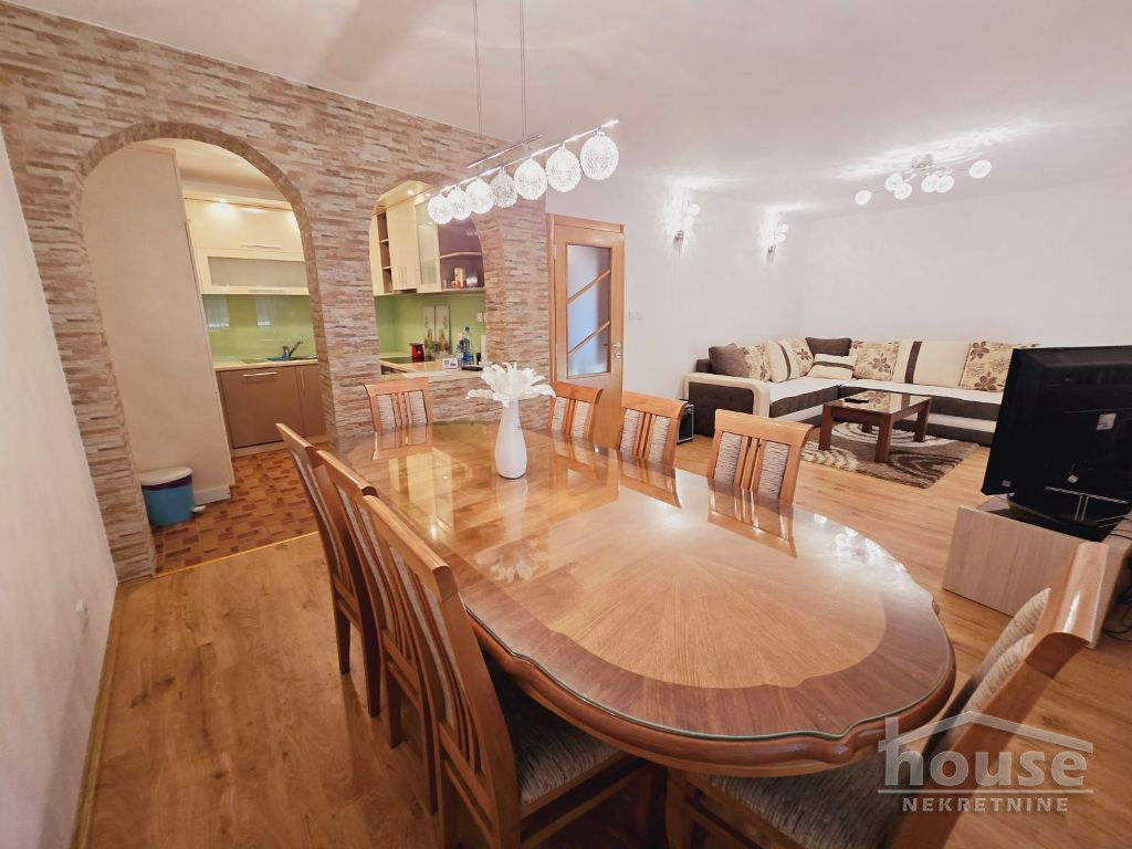 Kuca,PETROVARADIN,PETROVARADIN225m2,245000€ , ID: 3046268 9