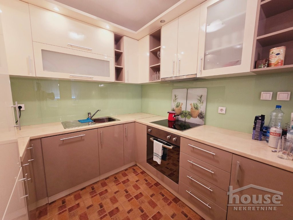 Kuca,PETROVARADIN,PETROVARADIN225m2,245000€ , ID: 3046268 17