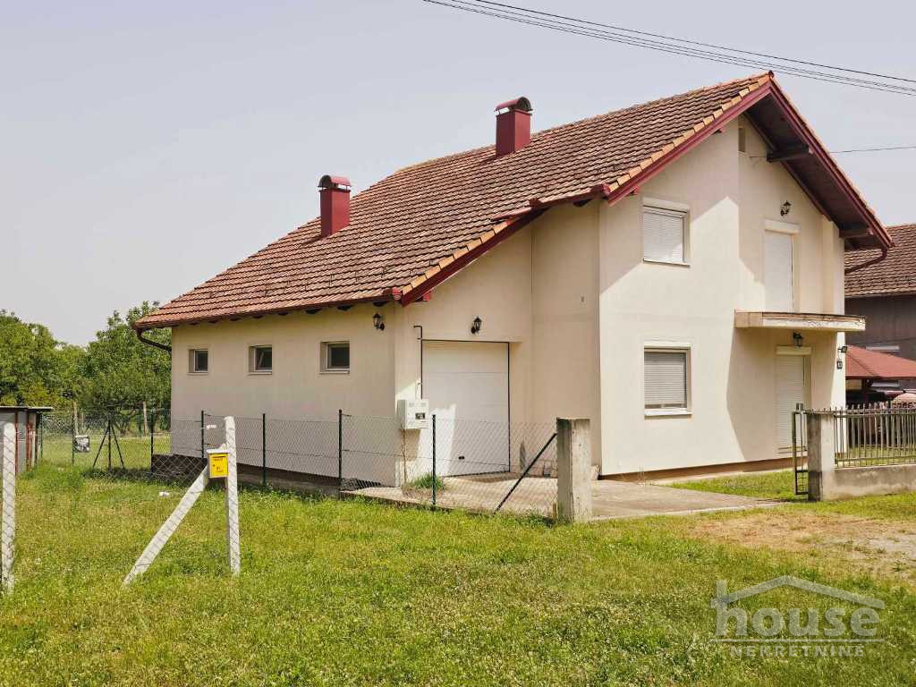 Kuca,PETROVARADIN,PETROVARADIN225m2,245000€ , ID: 3046268 2