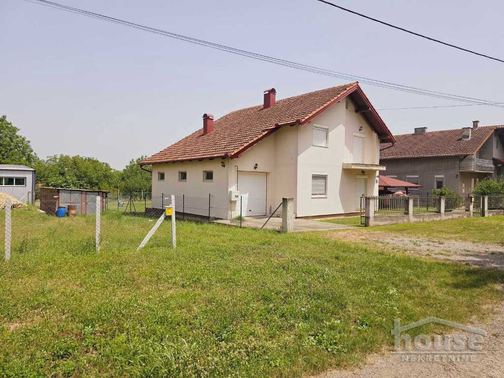 Kuca,PETROVARADIN,PETROVARADIN225m2,245000€ , ID: 3046268 3