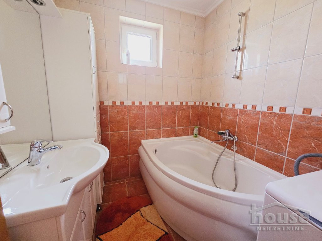 Kuca,PETROVARADIN,PETROVARADIN225m2,245000€ , ID: 3046268 26