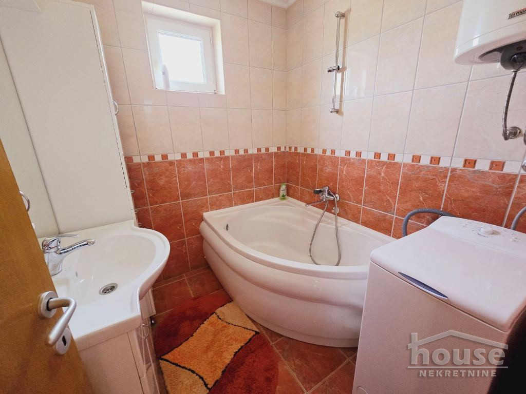 Kuca,PETROVARADIN,PETROVARADIN225m2,245000€ , ID: 3046268 27