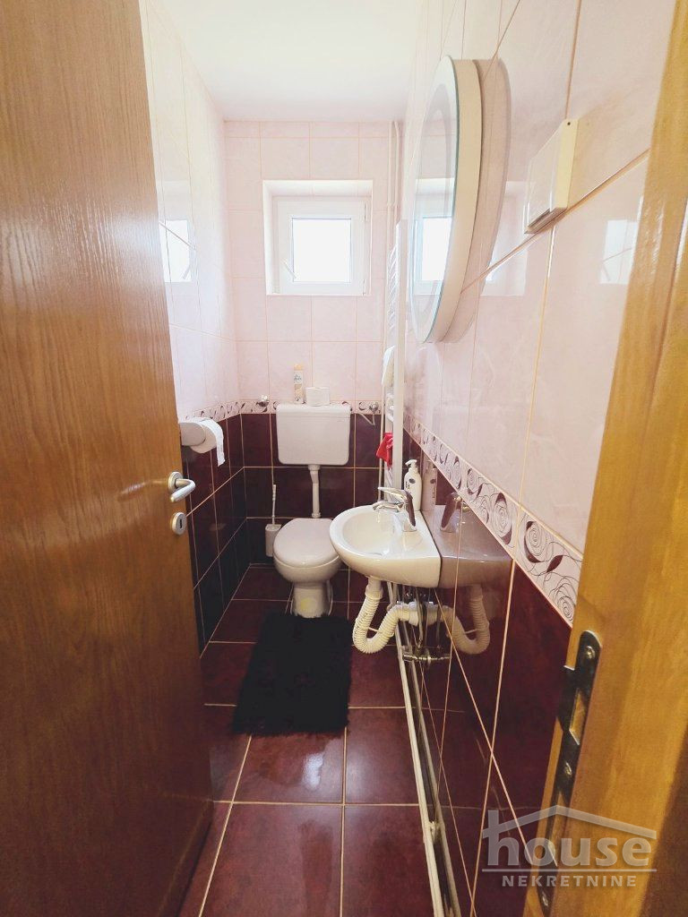 Kuca,PETROVARADIN,PETROVARADIN225m2,245000€ , ID: 3046268 29