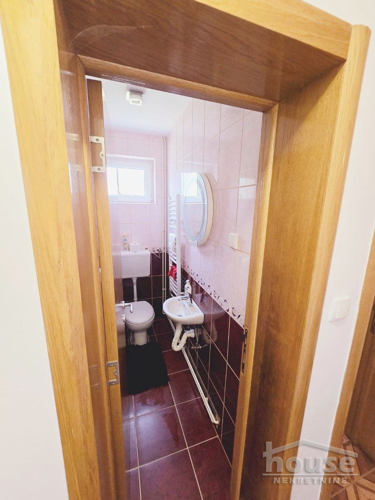 Kuca,PETROVARADIN,PETROVARADIN225m2,245000€ , ID: 3046268 30