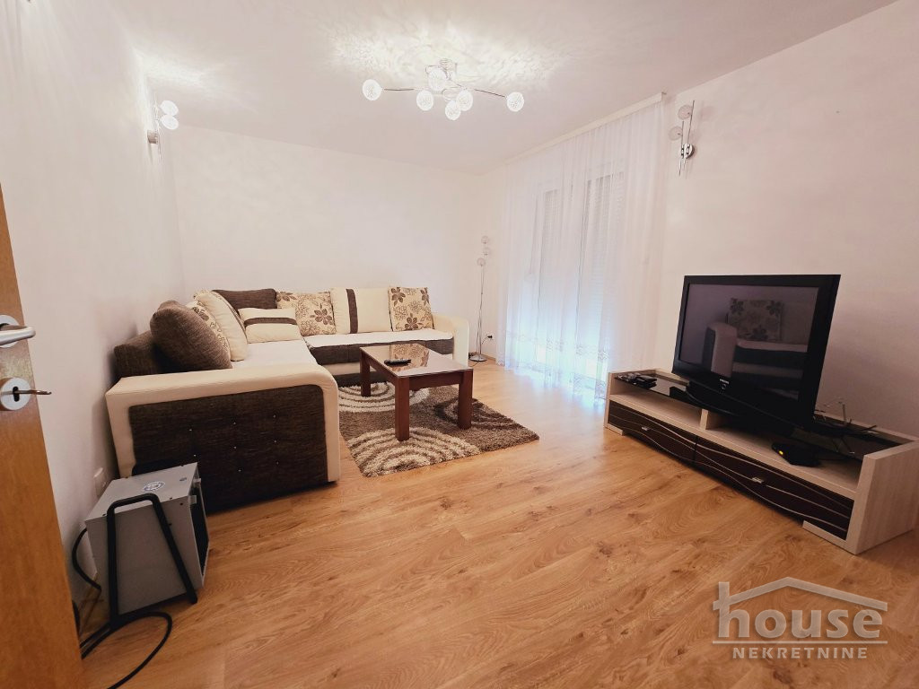 Kuca,PETROVARADIN,PETROVARADIN225m2,245000€ , ID: 3046268 13