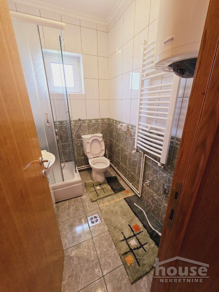 Kuca,PETROVARADIN,PETROVARADIN225m2,245000€ , ID: 3046268 36