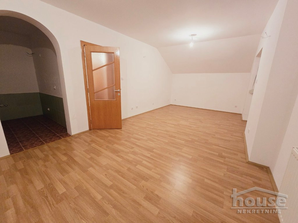 Kuca,PETROVARADIN,PETROVARADIN225m2,245000€ , ID: 3046268 37