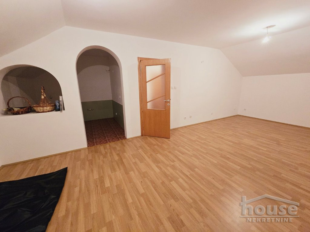 Kuca,PETROVARADIN,PETROVARADIN225m2,245000€ , ID: 3046268 38