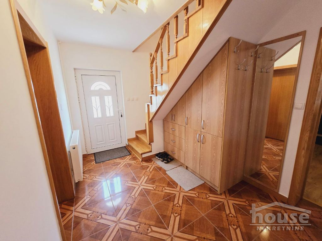 Kuca,PETROVARADIN,PETROVARADIN225m2,245000€ , ID: 3046268 20