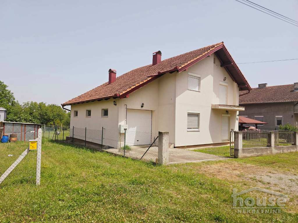 Kuca,PETROVARADIN,PETROVARADIN225m2,245000€ , ID: 3046268 1