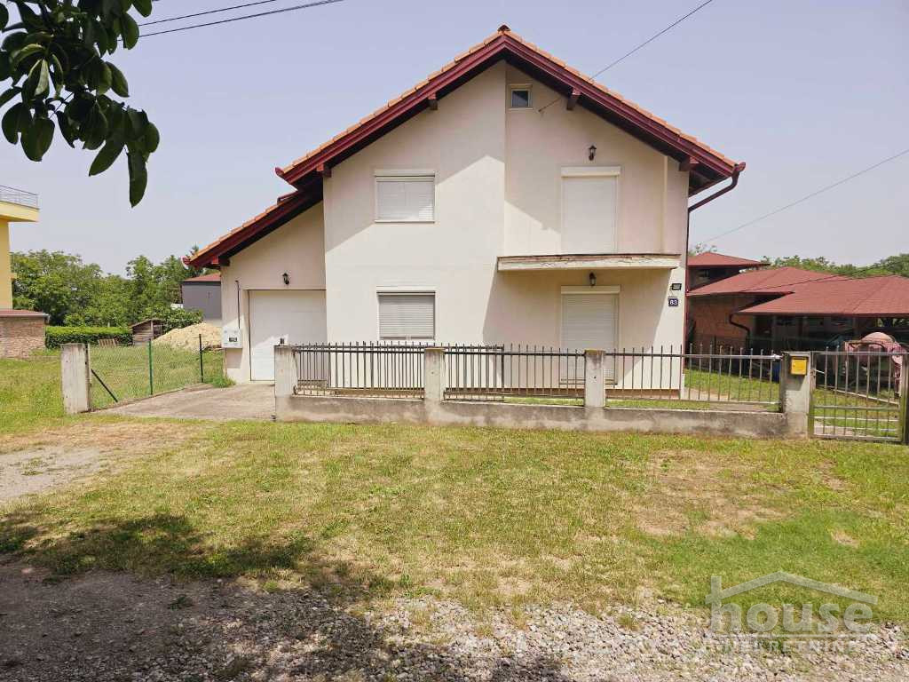 Kuca,PETROVARADIN,PETROVARADIN225m2,245000€ , ID: 3046268 6