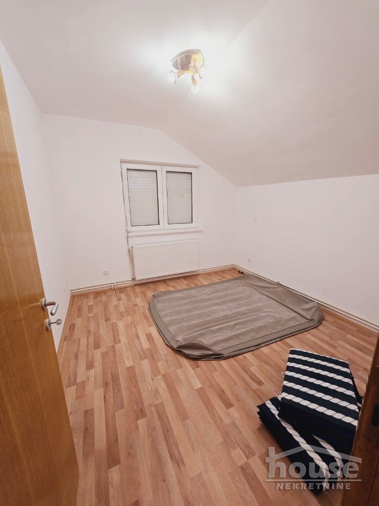 Kuca,PETROVARADIN,PETROVARADIN225m2,245000€ , ID: 3046268 34