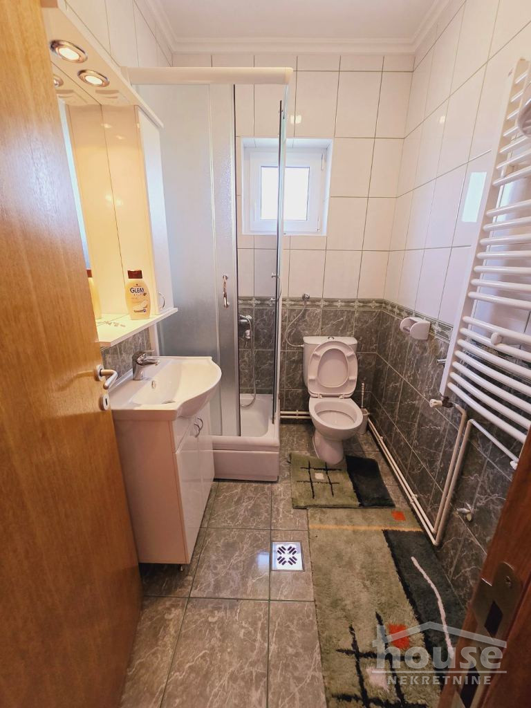 Kuca,PETROVARADIN,PETROVARADIN225m2,245000€ , ID: 3046268 35