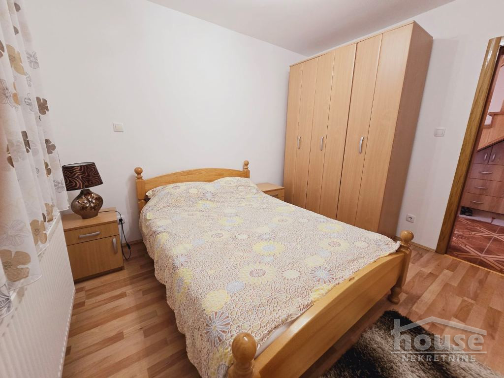 Kuca,PETROVARADIN,PETROVARADIN225m2,245000€ , ID: 3046268 24