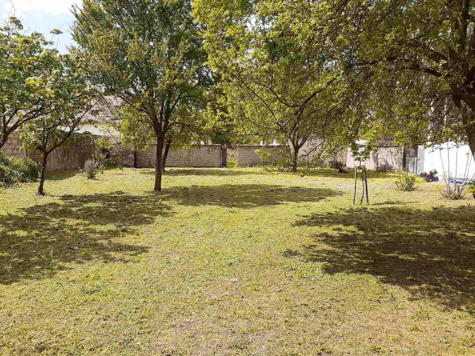 Kuca blizu Beograda 3