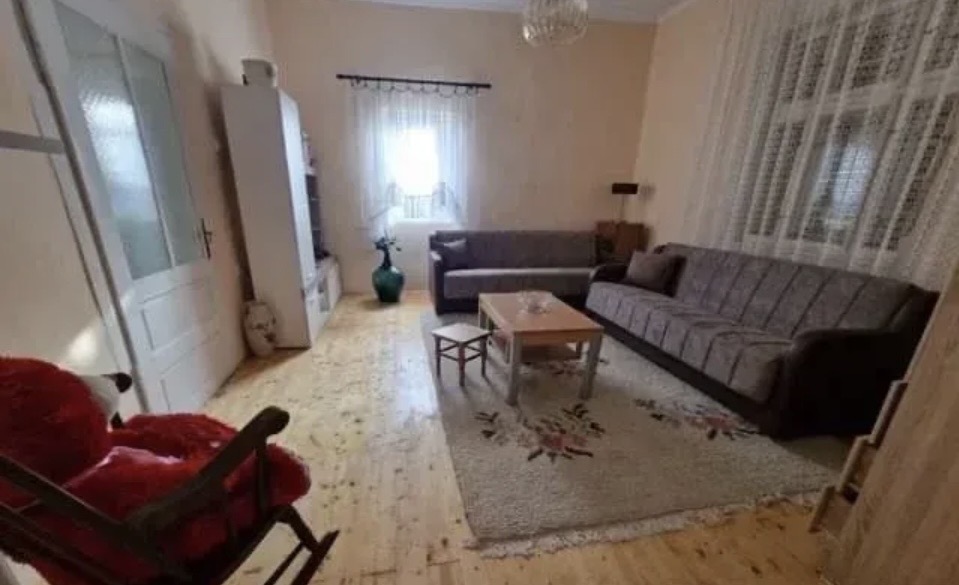 Kuca blizu Beograda 4