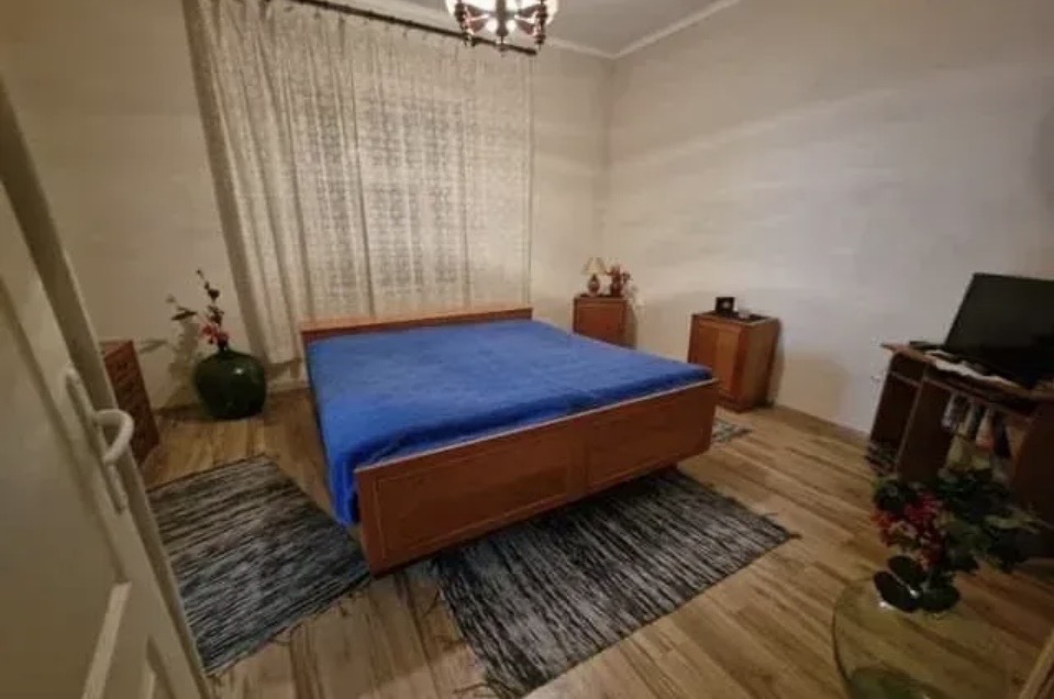 Kuca blizu Beograda 5