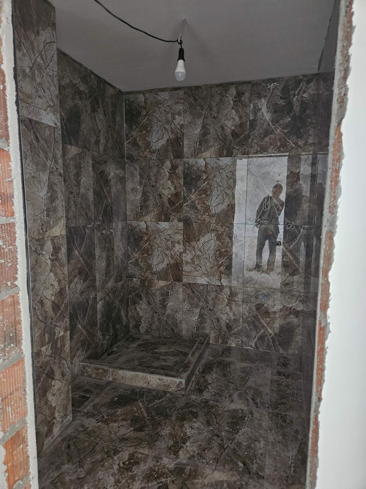 Prodajem stan Mirijevo 5