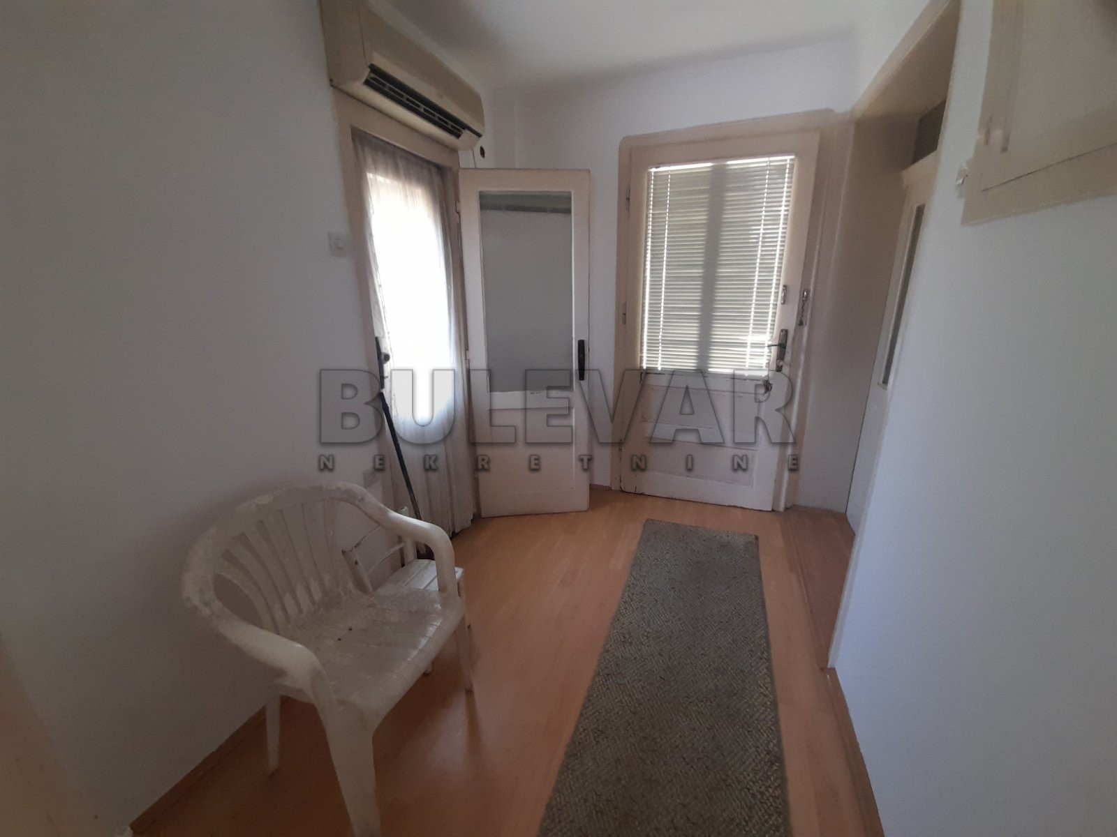 Dvosoban stan, 45 m2, Palilula, Sutjeska ID: i-011835 7