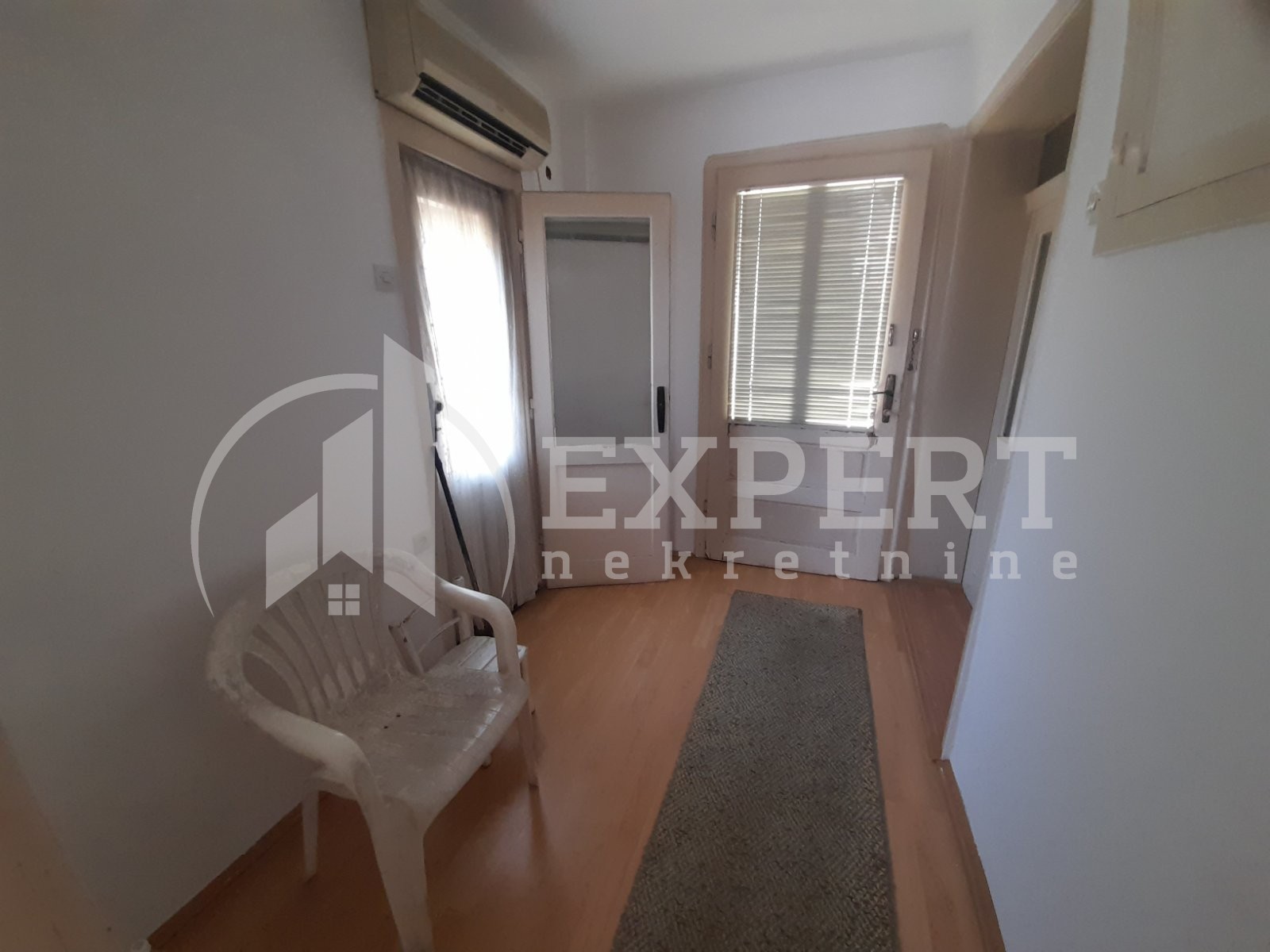 Dvosoban stan, 45 m2, Palilula, Sutjeska ID: i-011835 7