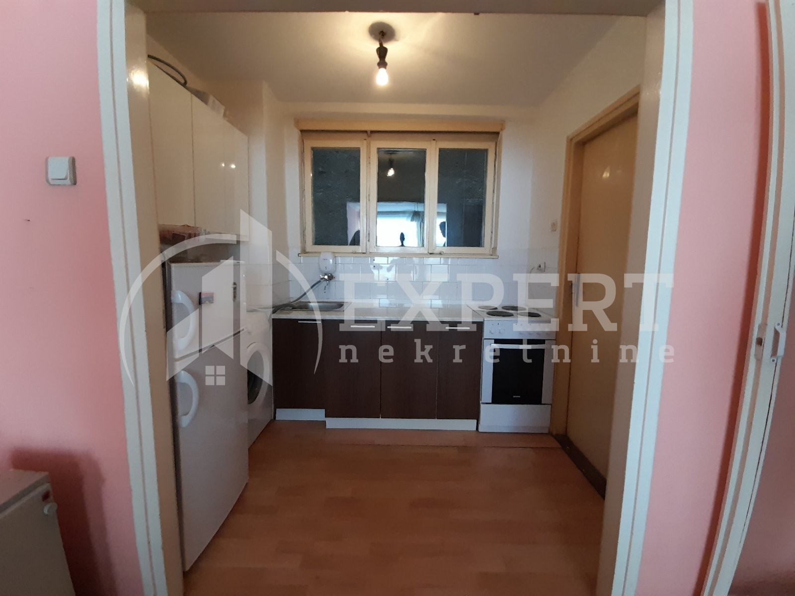 Dvosoban stan, 50 m2, Centar, Obrenovićeva ID: i-04272 4