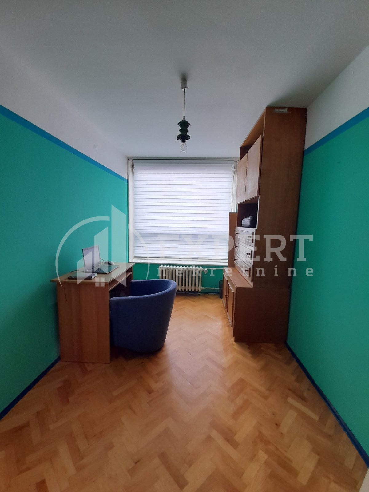 Dvosoban stan, 50 m2, Centar, Obrenovićeva ID: i-04272 7