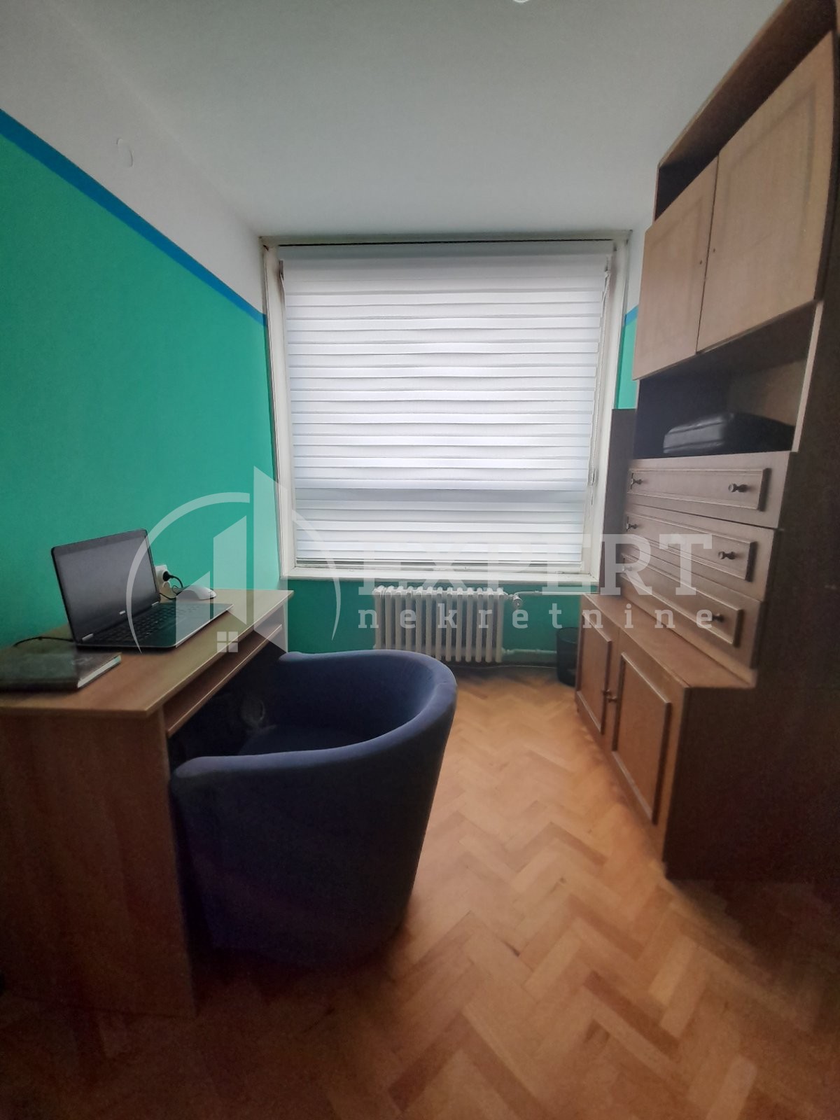 Dvosoban stan, 50 m2, Centar, Obrenovićeva ID: i-04272 8