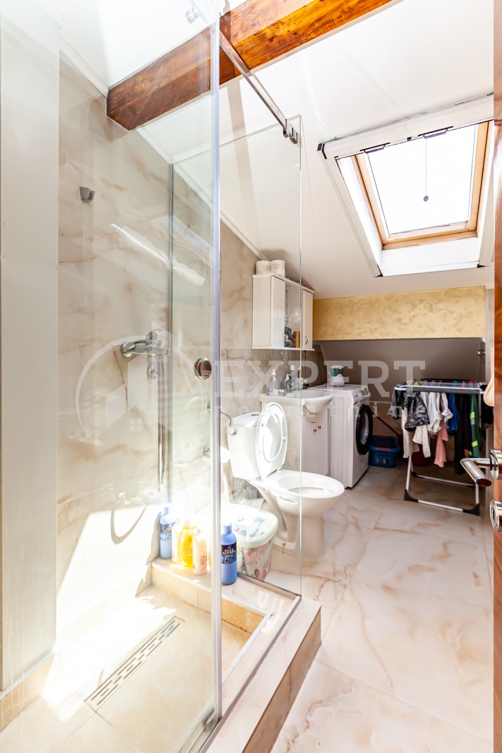 Dvosoban stan, 63 m2, Filozofski fakultet, 7. jula ID: p-011834 10