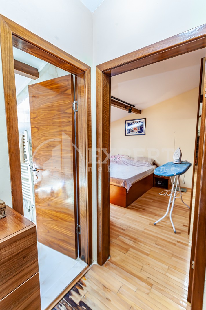 Dvosoban stan, 63 m2, Filozofski fakultet, 7. jula ID: p-011834 9