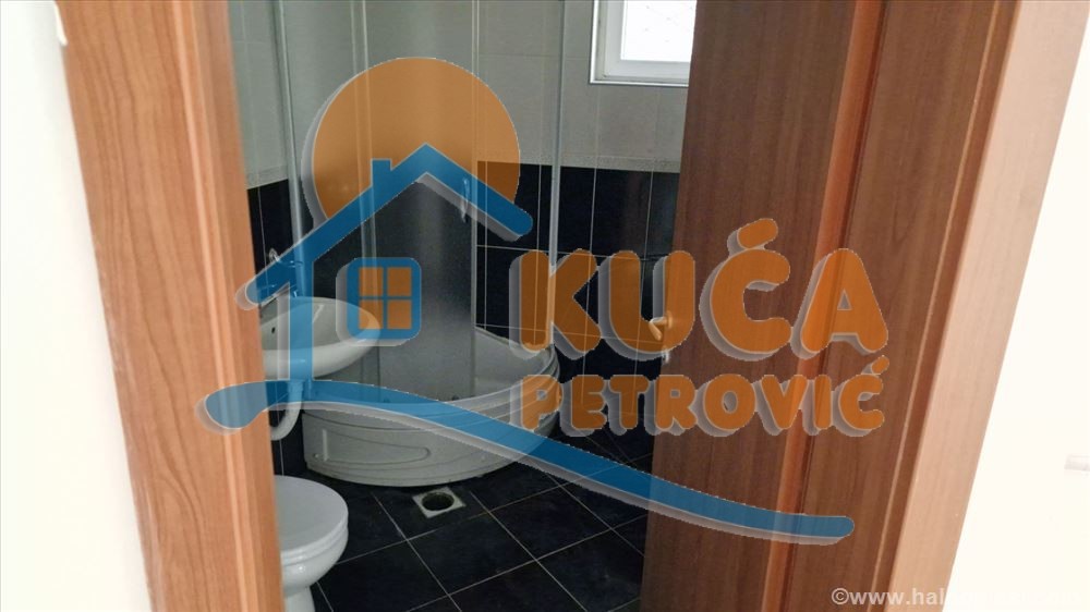 Lokal, 52 m2, Durlan, Knjaževačka ID: p-011831 7