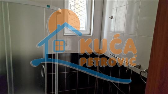 Lokal, 52 m2, Durlan, Knjaževačka ID: p-011831 8
