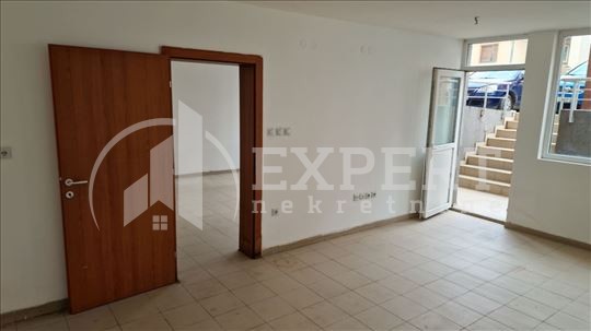 Lokal, 52 m2, Durlan, Knjaževačka ID: p-011831 4