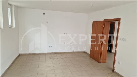 Lokal, 52 m2, Durlan, Knjaževačka ID: p-011831 5