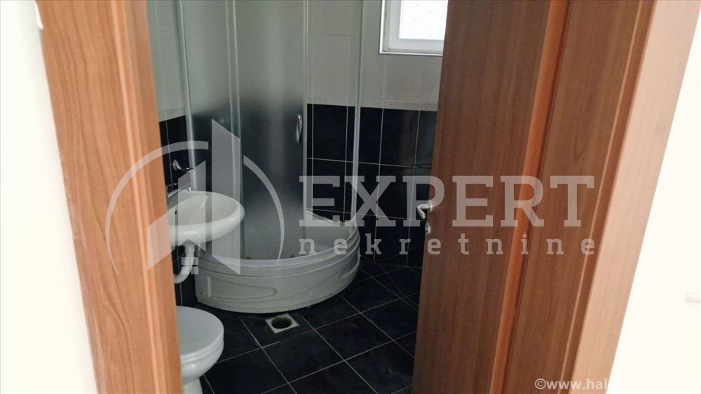 Lokal, 52 m2, Durlan, Knjaževačka ID: p-011831 7