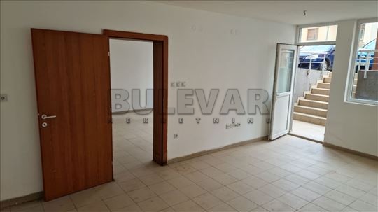 Lokal, 52 m2, Durlan, Knjaževačka ID: p-011831 4