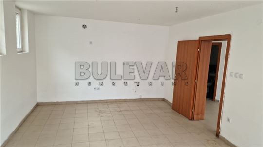 Lokal, 52 m2, Durlan, Knjaževačka ID: p-011831 5