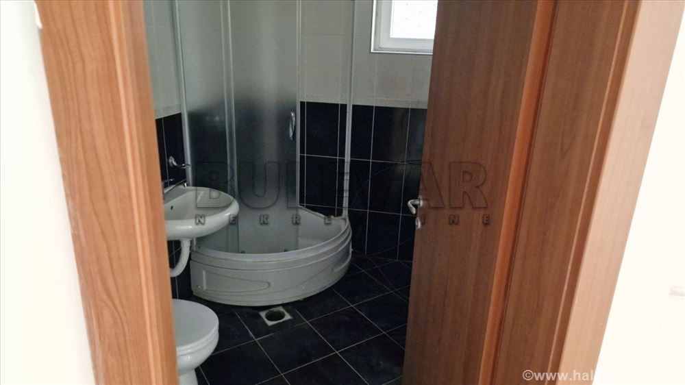 Lokal, 52 m2, Durlan, Knjaževačka ID: p-011831 7