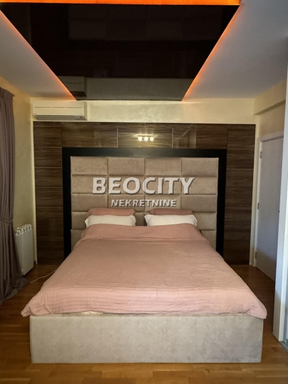 Petosoban stan, 270 m2, Košutnjak, Luke Vojvodića ID: 110789 14