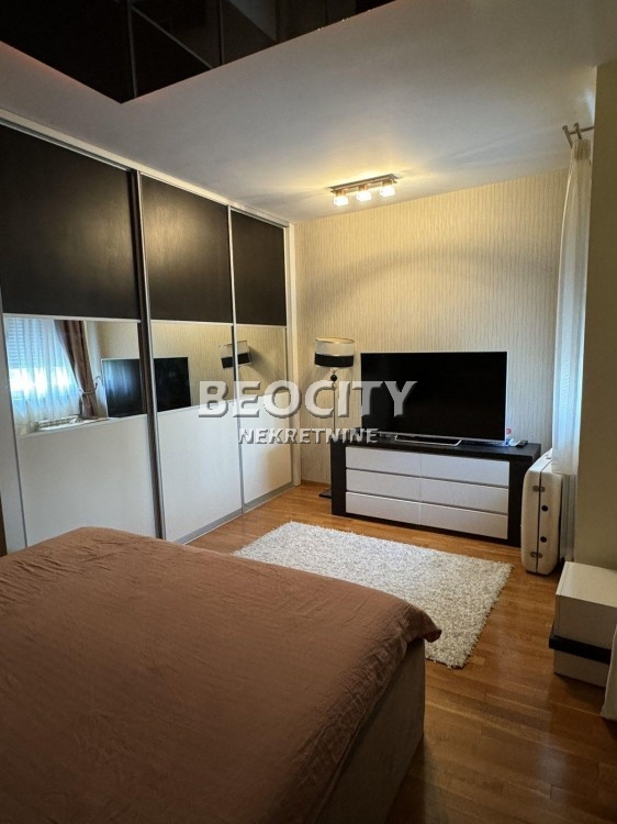 Petosoban stan, 270 m2, Košutnjak, Luke Vojvodića ID: 110789 15