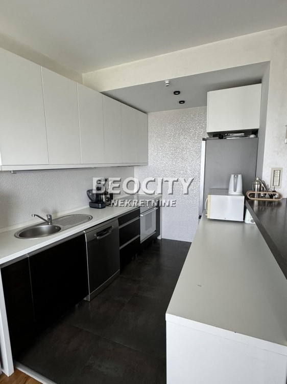 Petosoban stan, 270 m2, Košutnjak, Luke Vojvodića ID: 110789 11