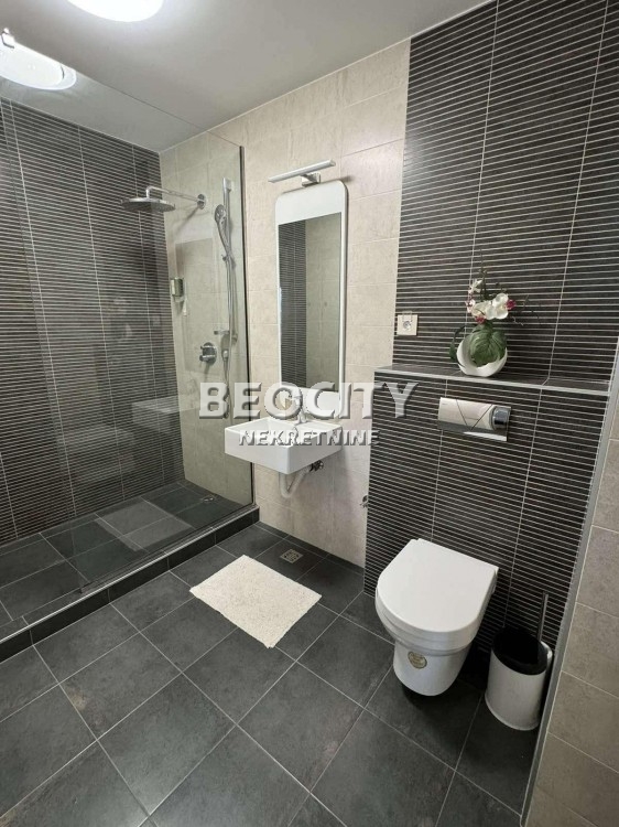 Petosoban stan, 270 m2, Košutnjak, Luke Vojvodića ID: 110789 12