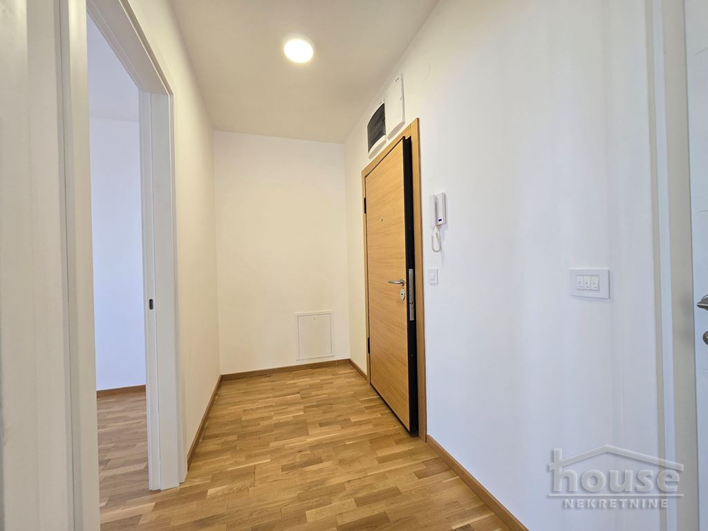 Stan,PETROVARADIN,PETROVARADIN 80m2,156650€ , ID: 1061837 5