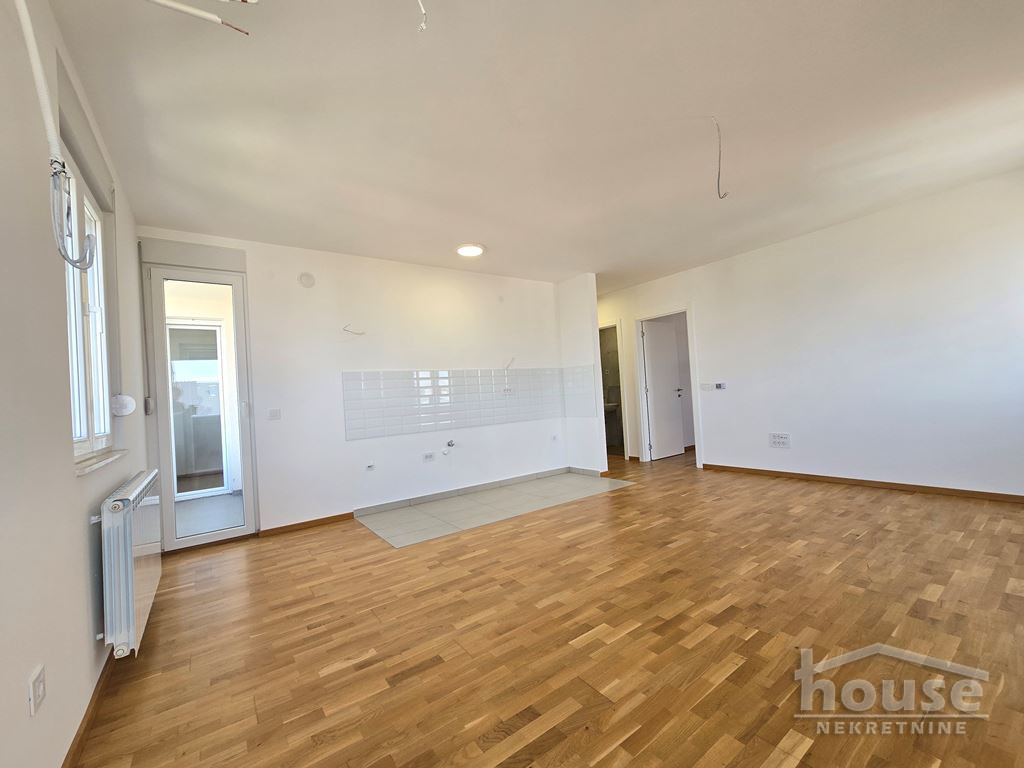 Stan,PETROVARADIN,PETROVARADIN 80m2,156650€ , ID: 1061837 4
