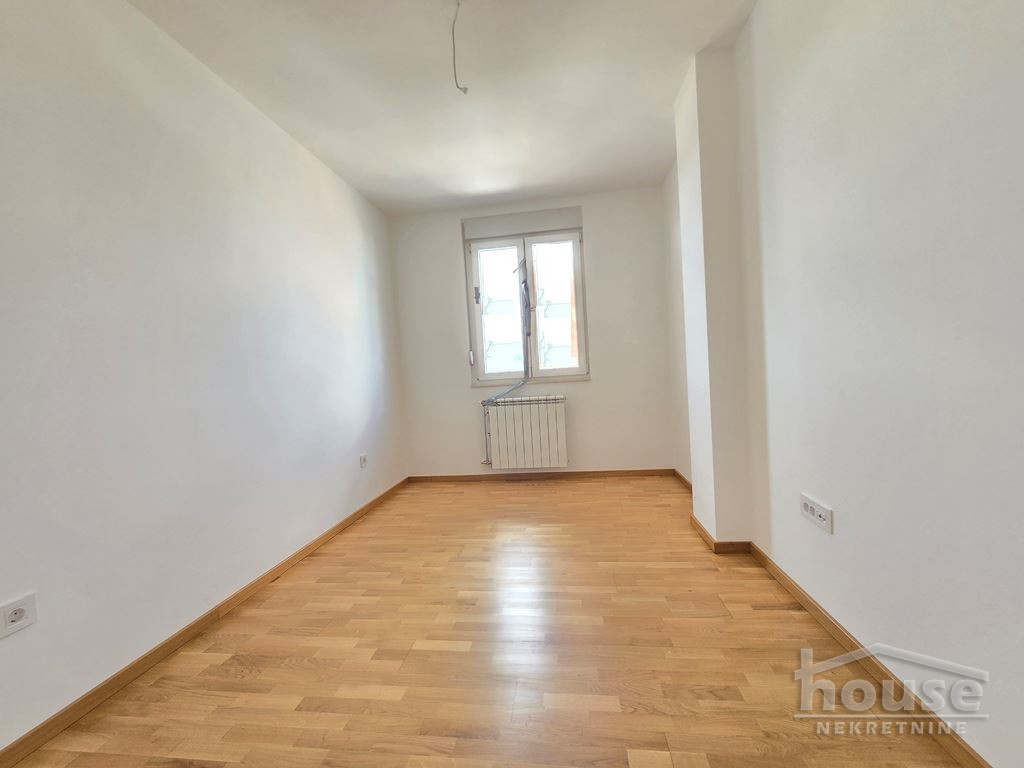 Stan,PETROVARADIN,PETROVARADIN 80m2,156650€ , ID: 1061837 7
