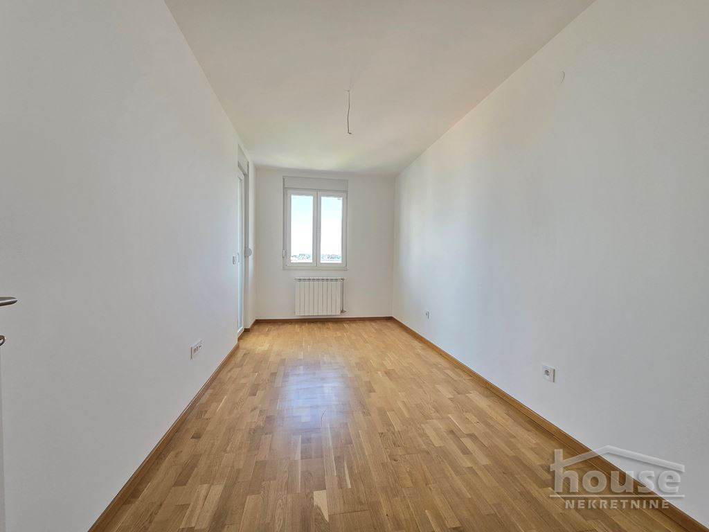 Stan,PETROVARADIN,PETROVARADIN 80m2,156650€ , ID: 1061837 8